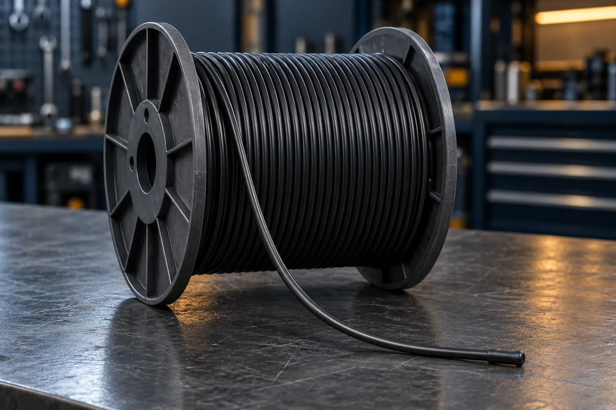 Constant-Wattage / Series Heating equipment category